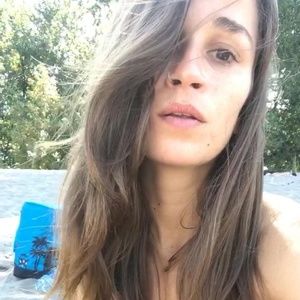 Meet your Posher, Jess